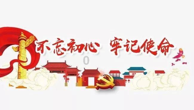 我要变长